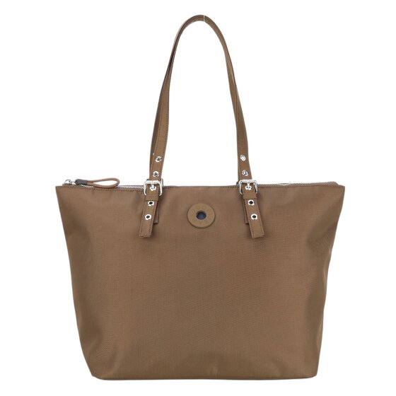 Joop! Jeans Giocoso 1.0 Helena Shopper Tas 32 cm