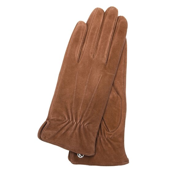 Kessler Luna Handschoenen Leer