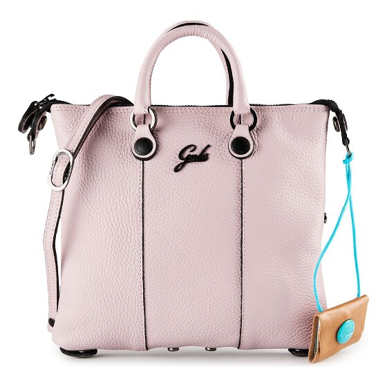 Gabs G3 Handtas S Leder 26 cm