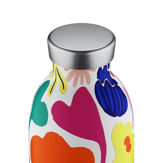 24Bottles Clima Drinkfles 330 ml