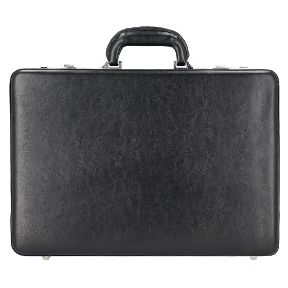Alassio Taormina Koffer 45 cm