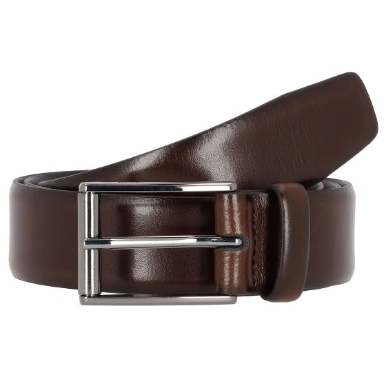 Strellson Premium riemleer