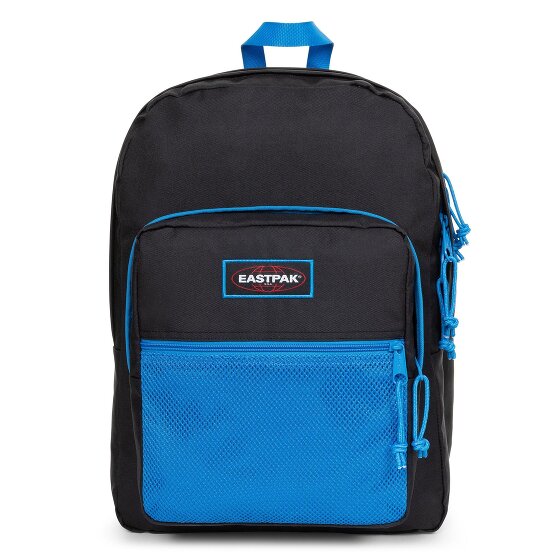 Eastpak Pinnacle Dagrugzak 42 cm