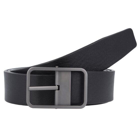 Porsche Design Oliy Riem Leer