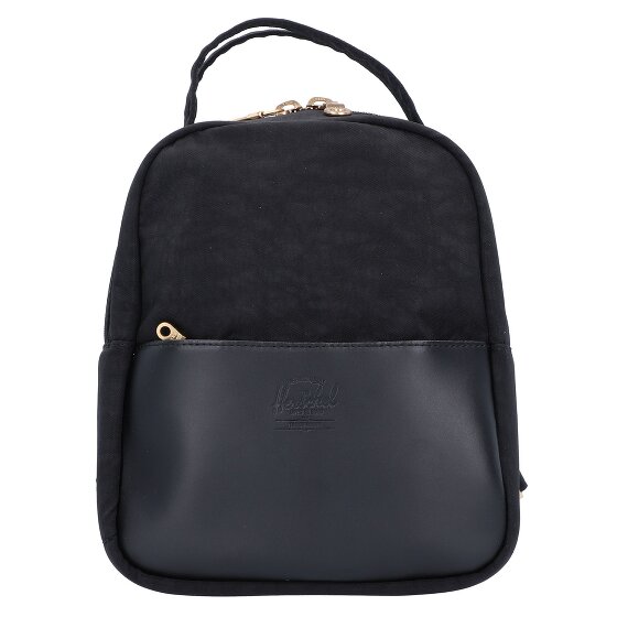 Herschel Orion rugzak 23,5 cm