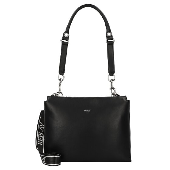 Replay Schoudertas 35 cm