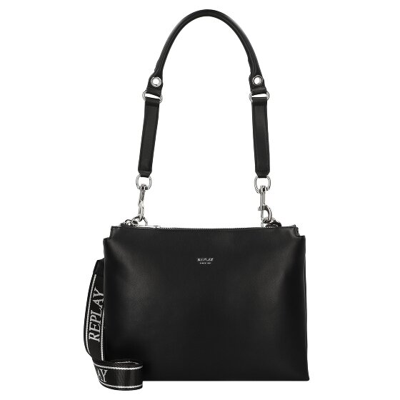 Replay Schoudertas 35 cm