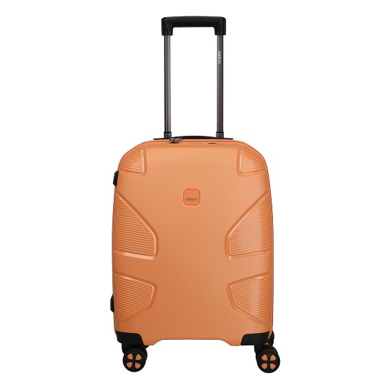 IMPACKT IP1 4 wielen Cabinewagen 55 cm