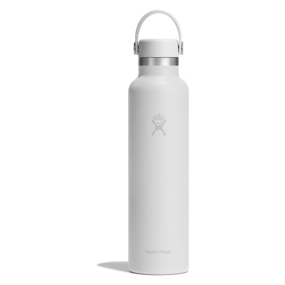 Hydro Flask Hydration Drinkfles 710 ml