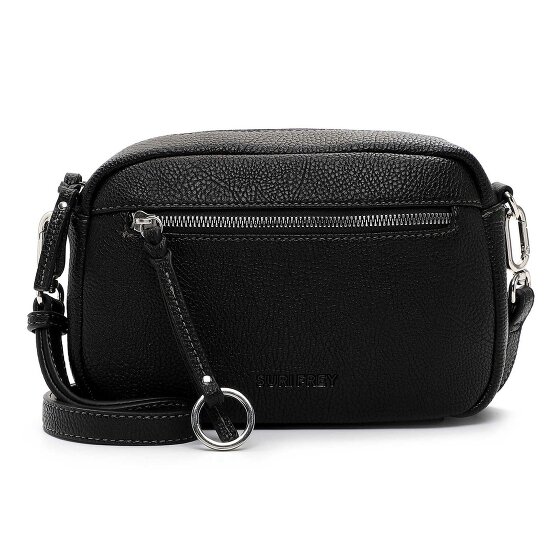 Suri Frey SFY Debby Schoudertas 25 cm