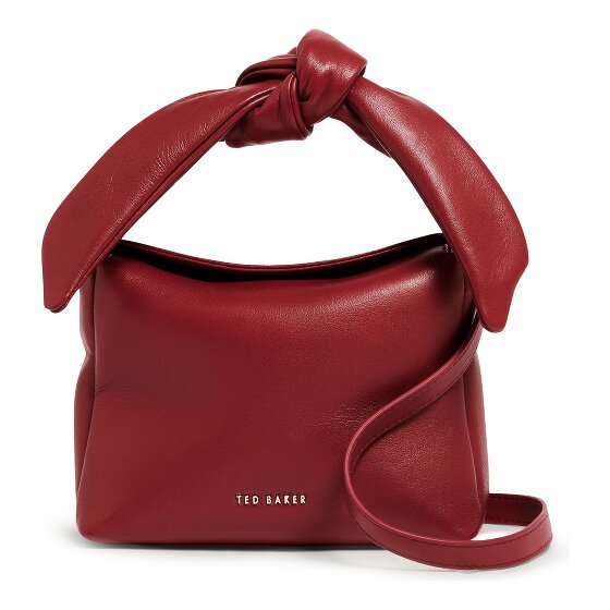 Ted Baker Niyal Mini handtas 18 cm