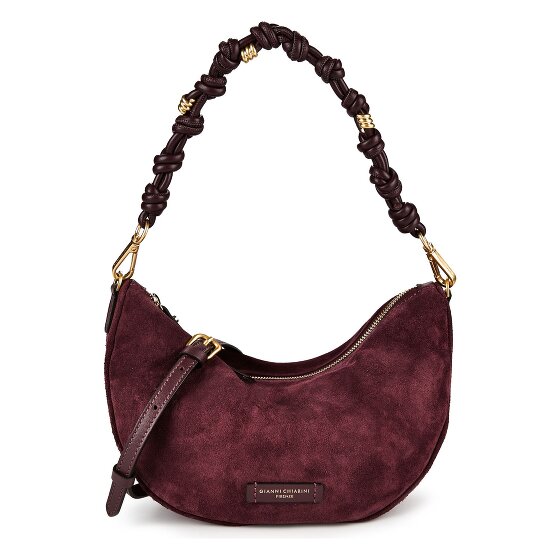 Gianni Chiarini Cleo Schoudertas Leder 23 cm