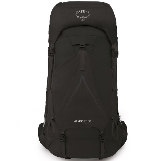 Osprey Atmos 50 Wandelrugzak L-XL 88 cm