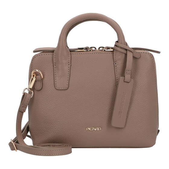 Picard Java Handtas Leder 20 cm