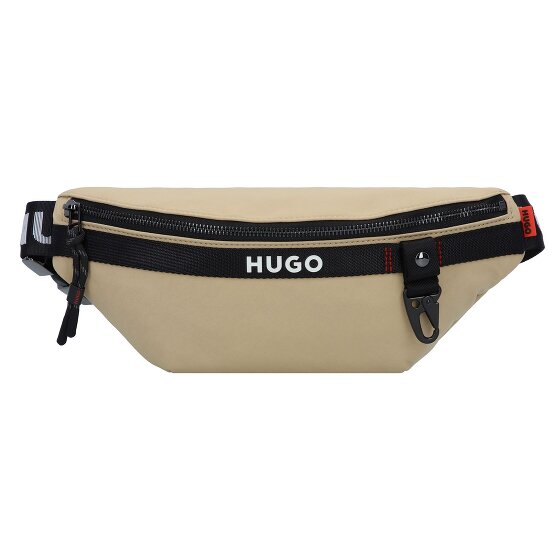 Hugo Dusky Fanny pack 33 cm Hugo Dusky Fanny pack 33 cm