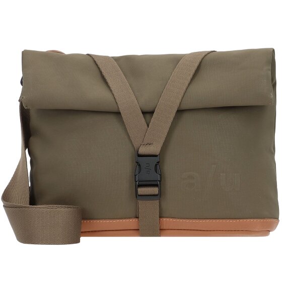 aunts & uncles Japan Yao Schoudertas 25.5 cm