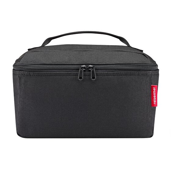 reisenthel Toilettas 27 cm