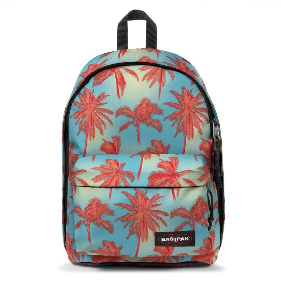 Eastpak Out Of Office Dagrugzak 44 cm Laptop compartiment