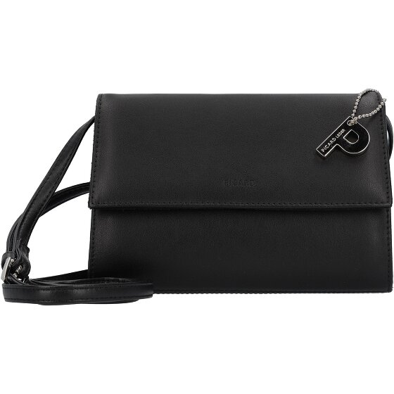 Picard Auguri Schoudertas Leer 19 cm