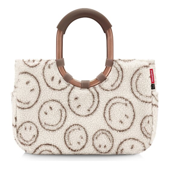 reisenthel Shopper Tas 40 cm
