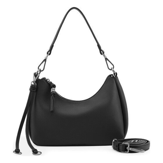 FredsBruder My Bestie Schoudertas 25 cm