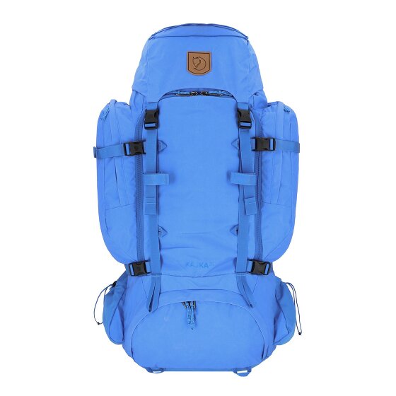 Fjällräven Kajka 75 Trekking rugzak M-L 89 cm