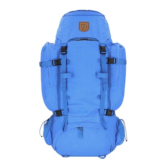 Fjällräven Kajka 75 M-L Trekking rugzak M-L 89 cm