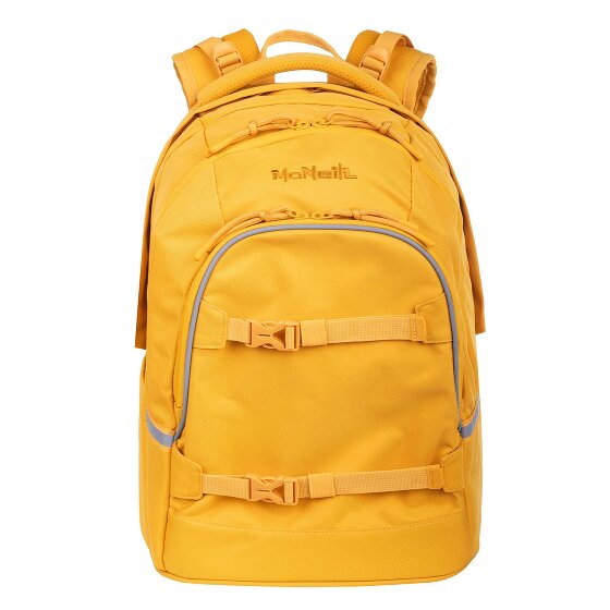 McNeill Milo School rugzak 43 cm