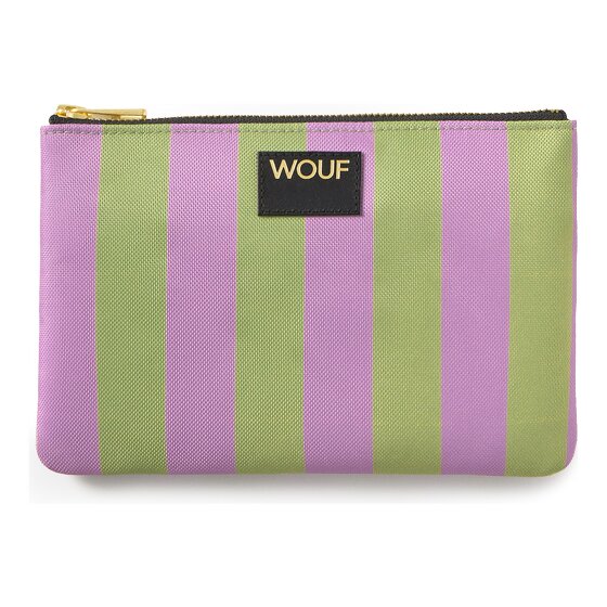 Wouf Daily Cosmetische tas 21 cm