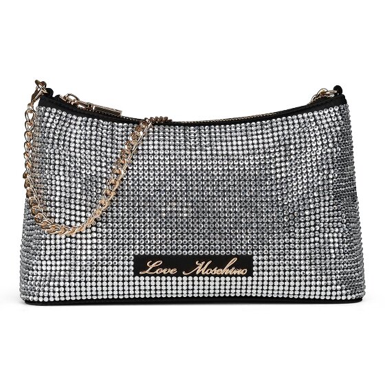 Love Moschino Schoudertas 26 cm