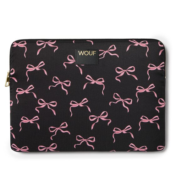 Wouf Daily Laptop hoes 32.5 cm
