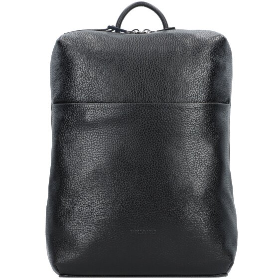 Picard Pure Stad rugzak Leer 34 cm