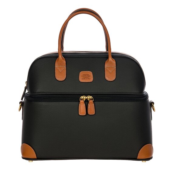 Bric's Firenze beautycase 35 cm