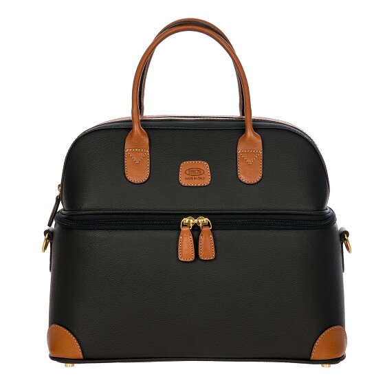 Bric's Firenze beautycase 35 cm