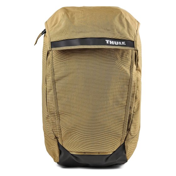 Thule Paramount 20 L Dagrugzak 49 cm Laptopvak