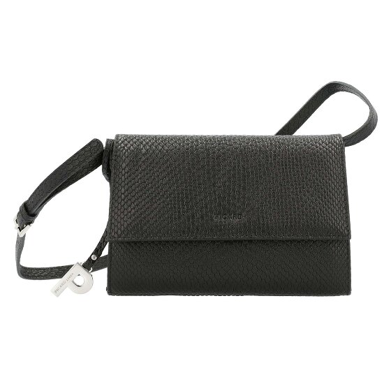 Picard Auguri Auguri Clutch Leder 19 cm