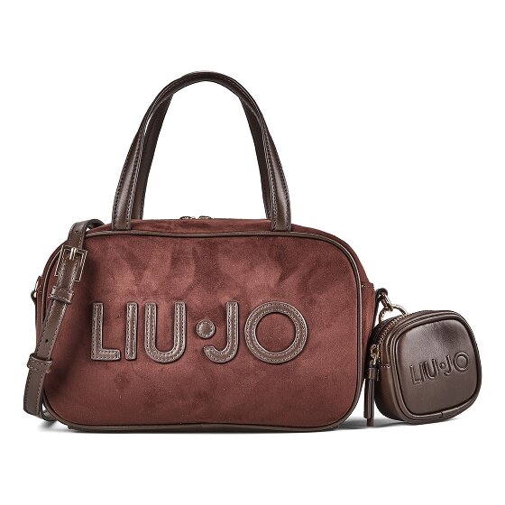 Liu Jo Ferielle Handtas M 26 cm