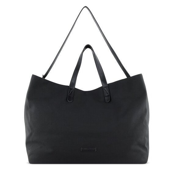 bugatti Finn Shopper Tas XL 77 cm