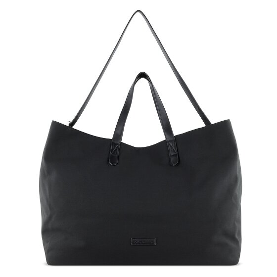 bugatti Finn Shopper Tas XL 77 cm