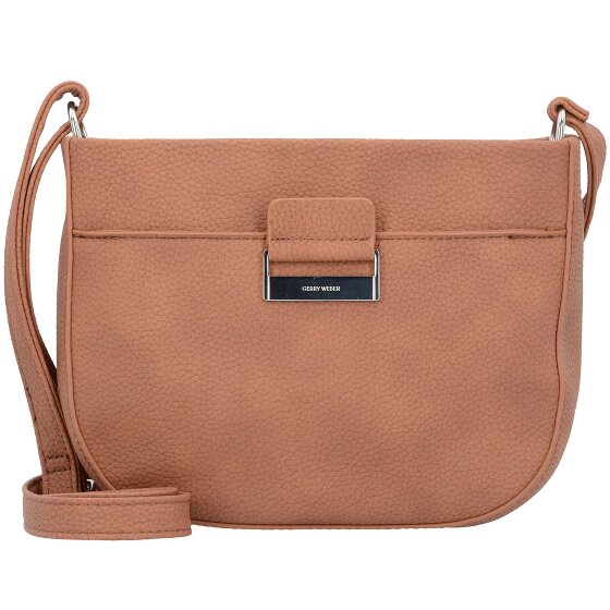 Gerry Weber Talk Different 2 Schoudertas 24 cm