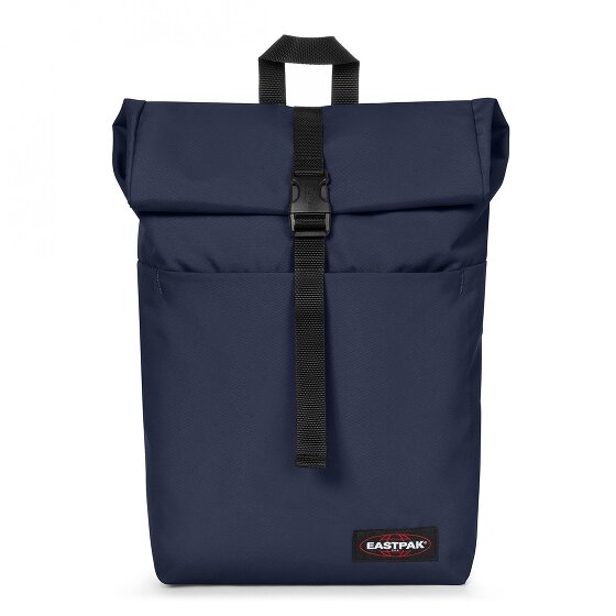 Eastpak Up Roll Dagrugzak 44.5 cm Laptop compartiment