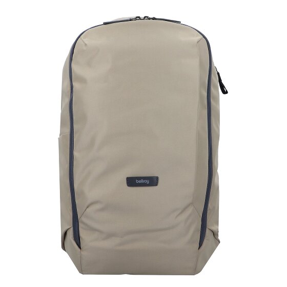 Bellroy Transit Dagrugzak 53 cm Laptop compartiment