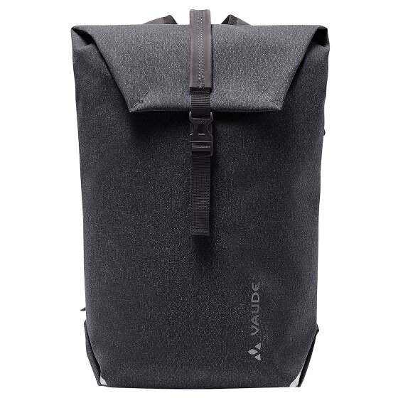 Vaude Kisslegg Rugzak 42 cm