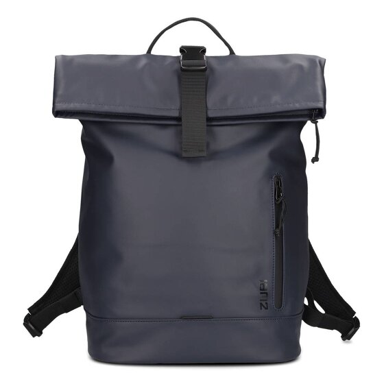 Zwei Cargo Dagrugzak 39 cm Laptop compartiment