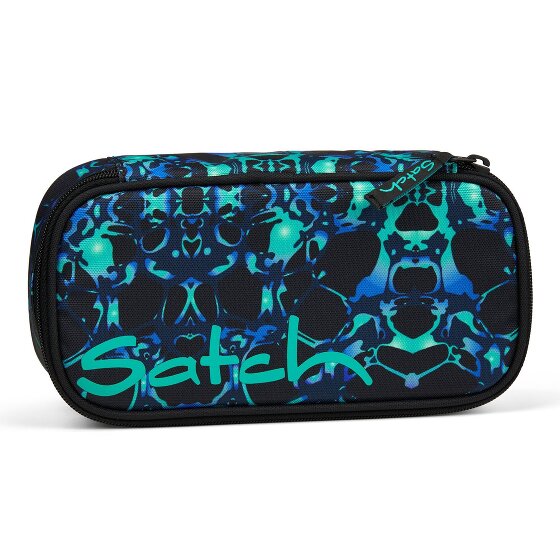 Satch Potloodetui 22 cm