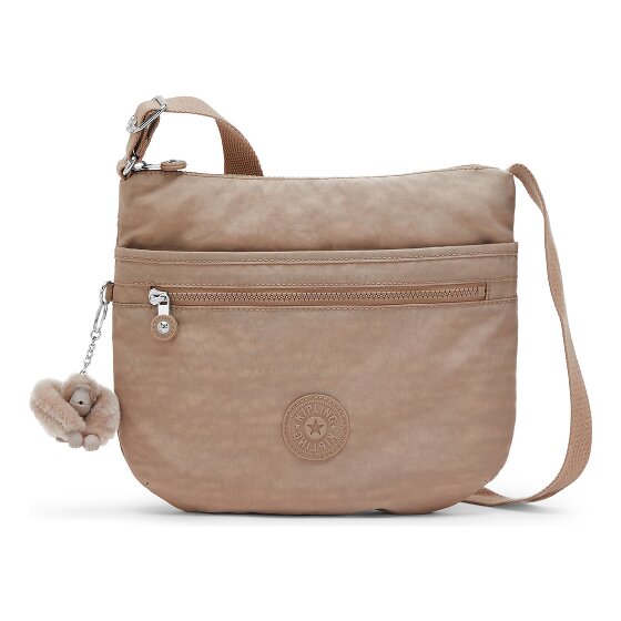 Kipling Basic Arto Crossbody tas 29 cm