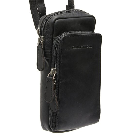 The Chesterfield Brand Valdes Mobiel telefoonhoesje Leer 10 cm