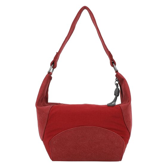 Fritzi aus Preußen Gimmy Sky Mix Schoudertas 32 cm