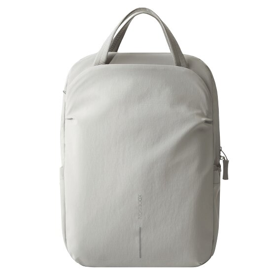 XD Design Soft Dagrugzak 41 cm Laptop compartiment