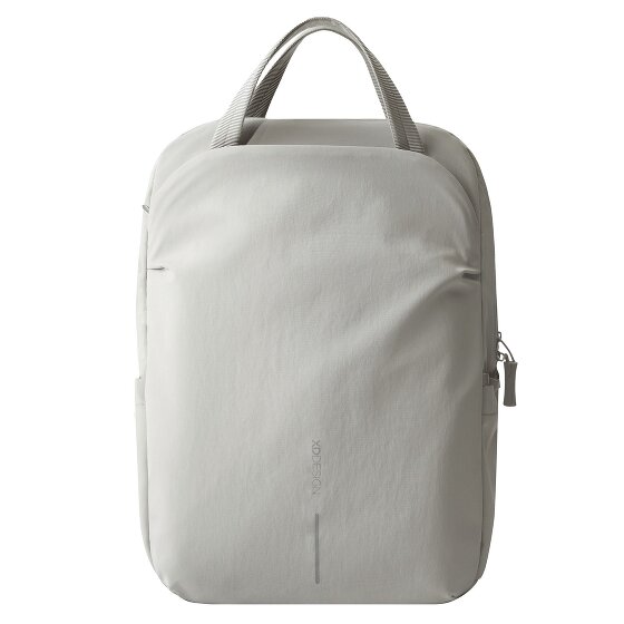 XD Design Soft Dagrugzak 41 cm Laptop compartiment